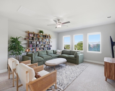 3120 Creek Meadow Drive - Photo Thumbnail 28