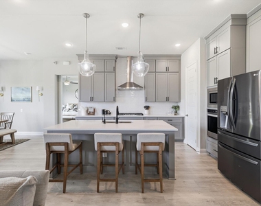 3120 Creek Meadow Drive - Photo Thumbnail 10