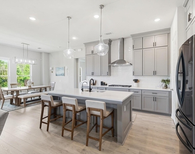 3120 Creek Meadow Drive - Photo Thumbnail 11