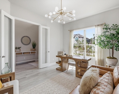 3120 Creek Meadow Drive - Photo Thumbnail 3