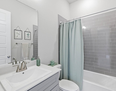 3120 Creek Meadow Drive - Photo Thumbnail 34