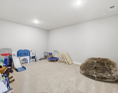 3120 Creek Meadow Drive - Photo Thumbnail 35