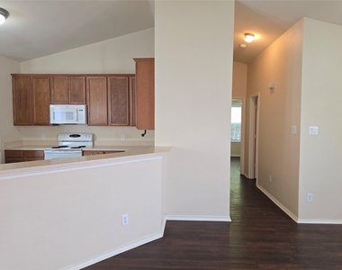 8928 Sunny Hollow Drive - Photo Thumbnail 23