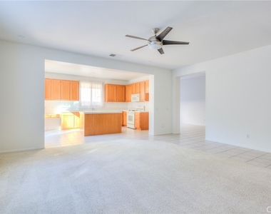 3879 Bella Villagio - Photo Thumbnail 10