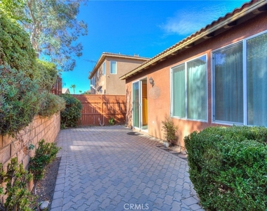 3879 Bella Villagio - Photo Thumbnail 41