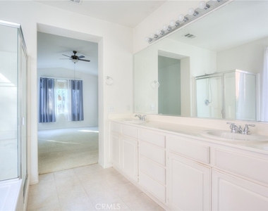 3879 Bella Villagio - Photo Thumbnail 23