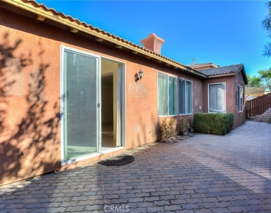 3879 Bella Villagio - Photo Thumbnail 39
