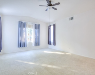 3879 Bella Villagio - Photo Thumbnail 15