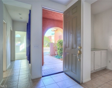 3879 Bella Villagio - Photo Thumbnail 2