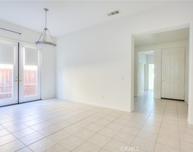 3879 Bella Villagio - Photo Thumbnail 3