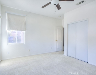 3879 Bella Villagio - Photo Thumbnail 29