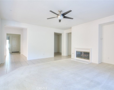 3879 Bella Villagio - Photo Thumbnail 6