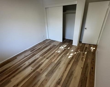 7275 Coolidge Street - Photo Thumbnail 9