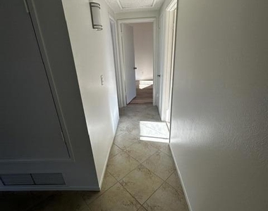 7275 Coolidge Street - Photo Thumbnail 10