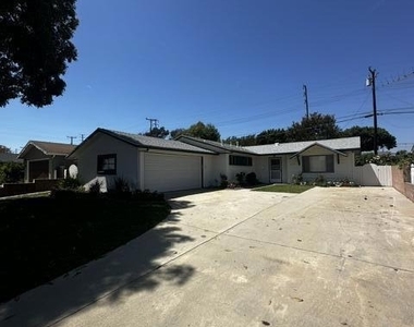 7275 Coolidge Street - Photo Thumbnail 1