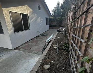7275 Coolidge Street - Photo Thumbnail 22