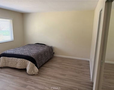 1612 Carmel E - Photo Thumbnail 5