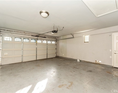 1748 Morning Canyon Rd - Photo Thumbnail 28