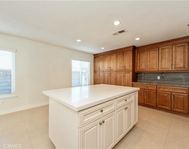 1748 Morning Canyon Rd - Photo Thumbnail 6