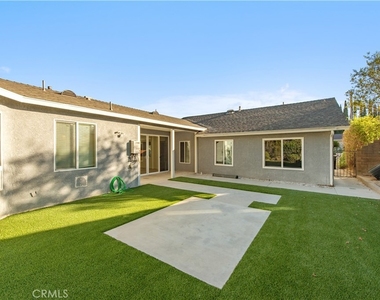1748 Morning Canyon Rd - Photo Thumbnail 31