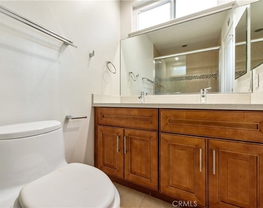 1748 Morning Canyon Rd - Photo Thumbnail 27
