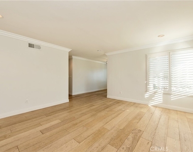 1748 Morning Canyon Rd - Photo Thumbnail 16