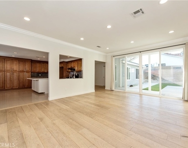 1748 Morning Canyon Rd - Photo Thumbnail 9