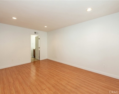 1748 Morning Canyon Rd - Photo Thumbnail 21