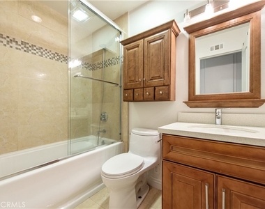1748 Morning Canyon Rd - Photo Thumbnail 26