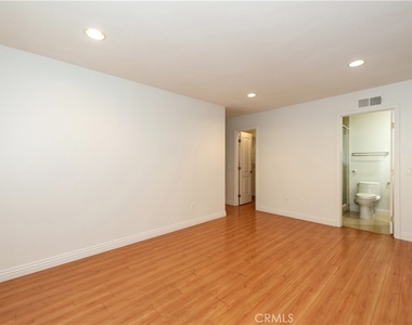 1748 Morning Canyon Rd - Photo Thumbnail 20