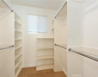 1748 Morning Canyon Rd - Photo Thumbnail 15