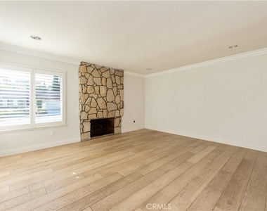 1748 Morning Canyon Rd - Photo Thumbnail 2