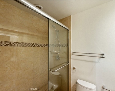 1748 Morning Canyon Rd - Photo Thumbnail 25
