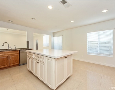 1748 Morning Canyon Rd - Photo Thumbnail 7