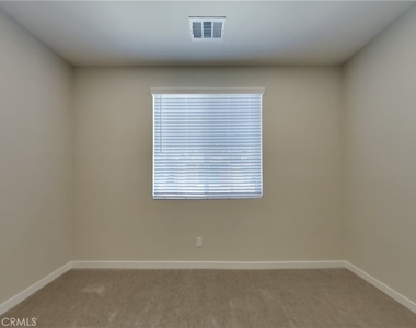 36396 Casita Court - Photo Thumbnail 7