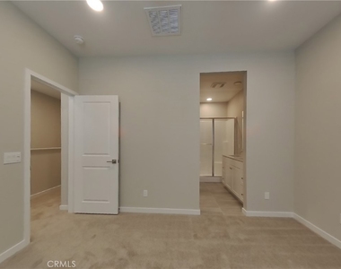 36396 Casita Court - Photo Thumbnail 6