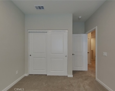 36396 Casita Court - Photo Thumbnail 10