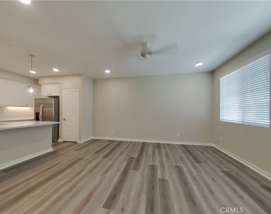 36396 Casita Court - Photo Thumbnail 3