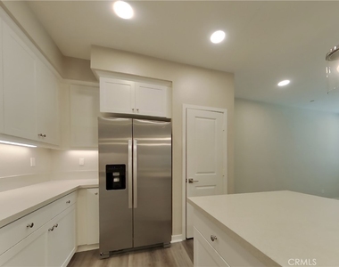 36396 Casita Court - Photo Thumbnail 5