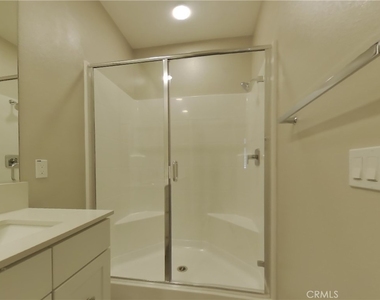 36385 Amigos Court - Photo Thumbnail 9