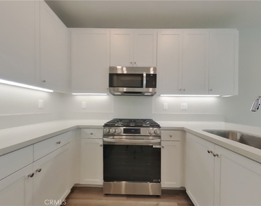 31547 Willowood - Photo Thumbnail 4
