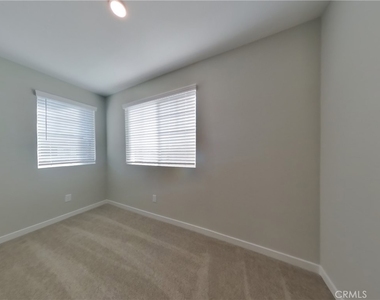 31547 Willowood - Photo Thumbnail 10