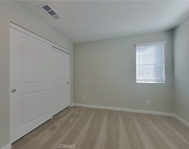 31547 Willowood - Photo Thumbnail 11