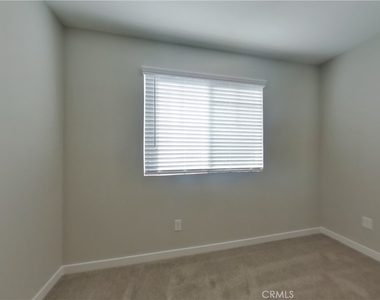 31547 Willowood - Photo Thumbnail 13