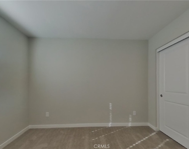 31547 Willowood - Photo Thumbnail 14