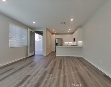 31547 Willowood - Photo Thumbnail 2
