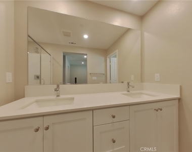 31547 Willowood - Photo Thumbnail 7