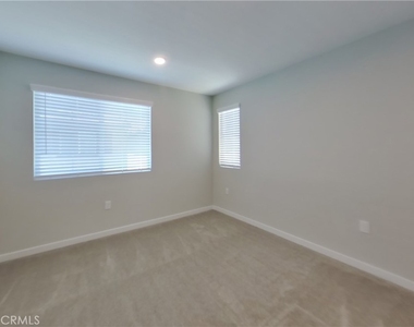 31682 Luther Drive - Photo Thumbnail 8
