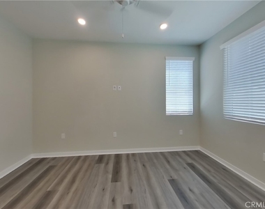 31682 Luther Drive - Photo Thumbnail 1