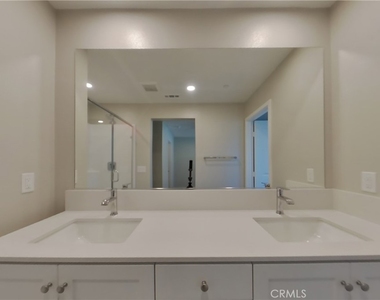 31682 Luther Drive - Photo Thumbnail 6